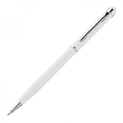 Długopis metalowy touch pen NEW ORLEANS