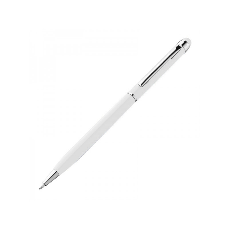 Długopis metalowy touch pen NEW ORLEANS