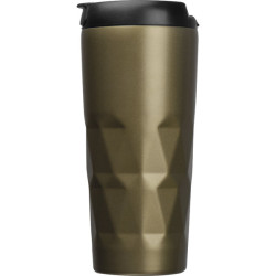 Kubek termiczny COMO 500 ml