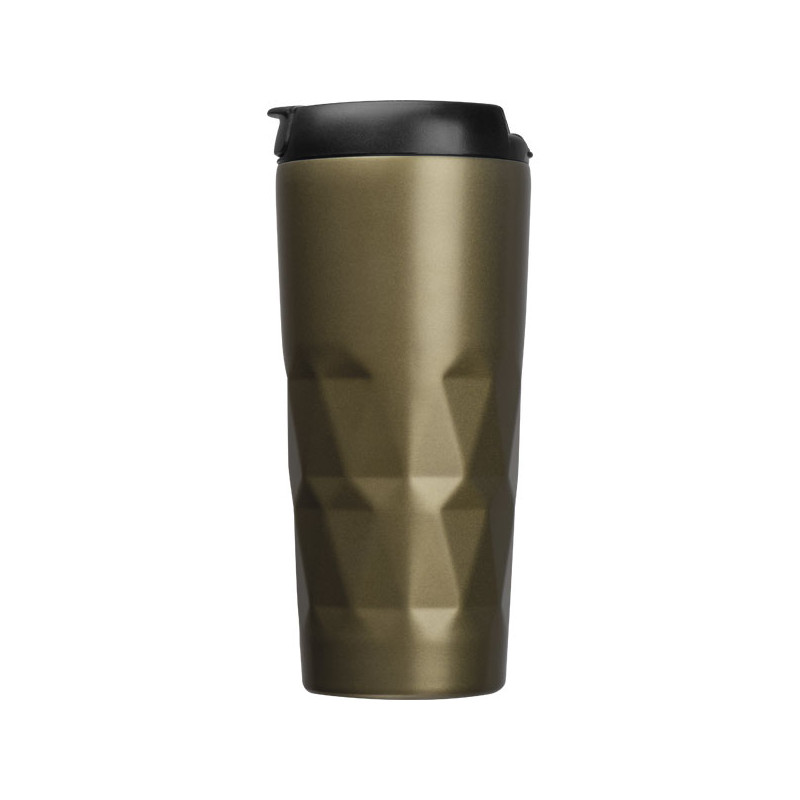 Kubek termiczny COMO 500 ml Kubek termiczny COMO 500 ml