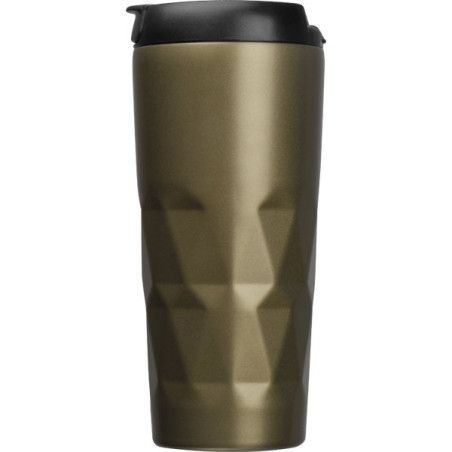 Kubek termiczny COMO 500 ml