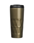 Kubek termiczny COMO 500 ml