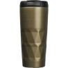Kubek termiczny COMO 500 ml
