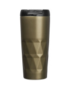 Kubek termiczny COMO 500 ml