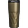 Kubek termiczny COMO 500 ml