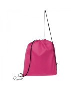 Worek sportowy non woven SEOUL