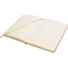 Notes A5 w kropki TILBURG