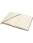 Notes A5 w kropki TILBURG
