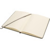 Notes A5 w kropki TILBURG