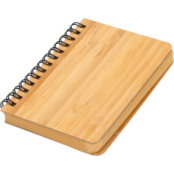 Notes A6 w linie PHOENIX