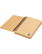 Notes A6 w linie PHOENIX