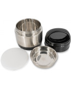 Lunch box VILLACH 1000 ml