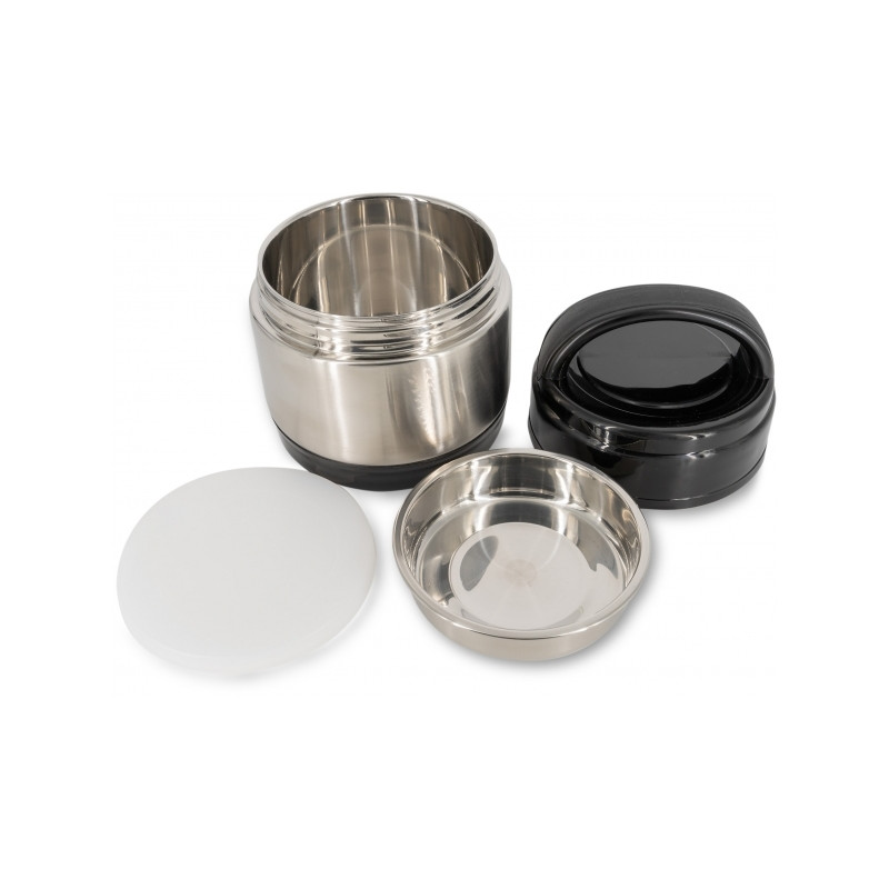 Lunch box VILLACH 1000 ml
