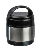 Lunch box VILLACH 1000 ml