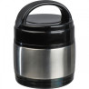Lunch box VILLACH 1000 ml