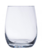 Szklanka SIENA 420 ml