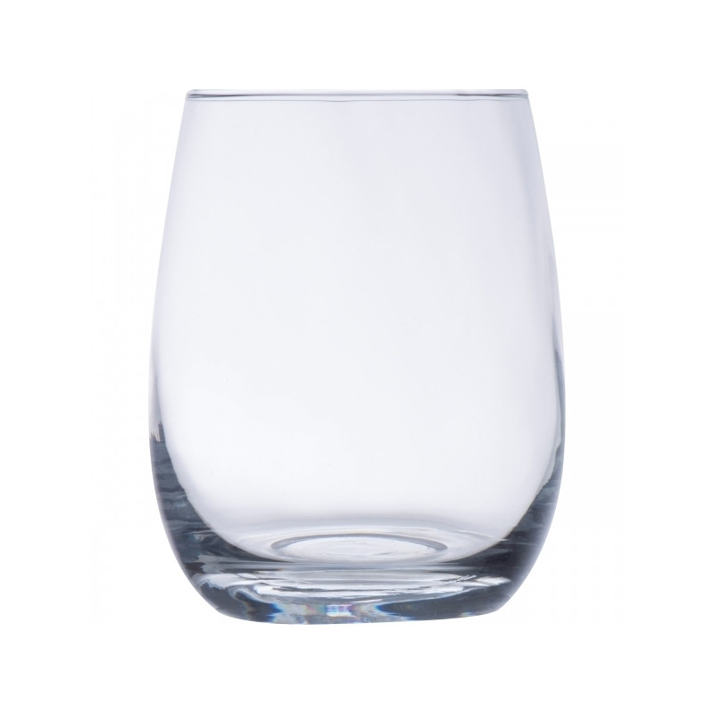 Szklanka SIENA 420 ml