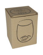 Szklanka SIENA 420 ml