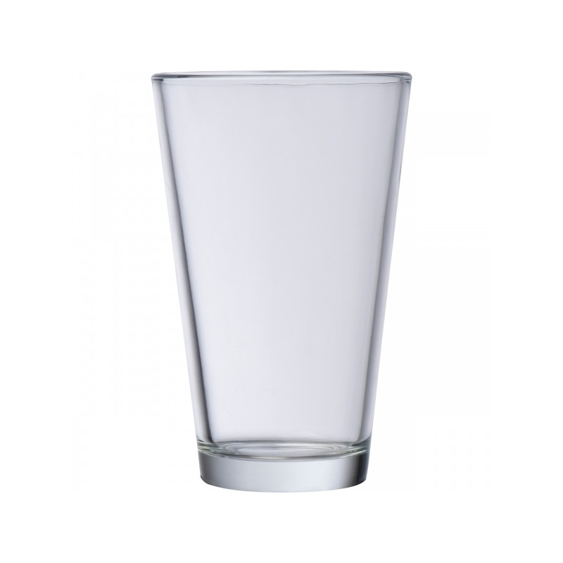Szklanka SHANGHAI 300 ml