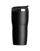Kubek termiczny ZADAR 400 ml