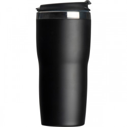 Kubek termiczny ZADAR 400 ml