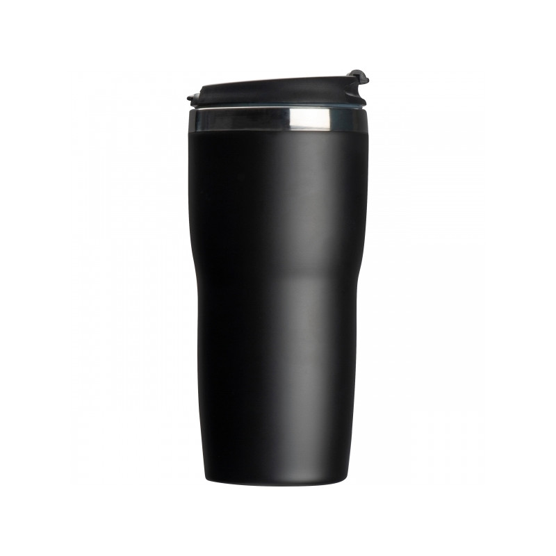 Kubek termiczny ZADAR 400 ml