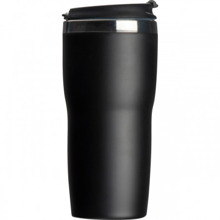 Kubek termiczny ZADAR 400 ml