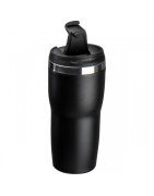 Kubek termiczny ZADAR 400 ml