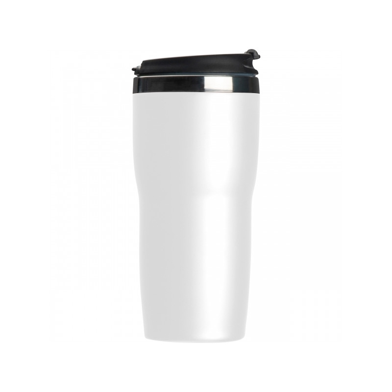 Kubek termiczny ZADAR 400 ml