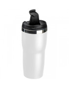 Kubek termiczny ZADAR 400 ml