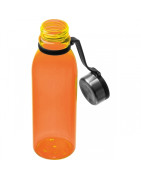 Butelka z recyklingu RPET SAPPORO 780 ml