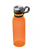 Butelka z recyklingu RPET SAPPORO 780 ml