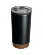 Kubek termiczny SIBENIK 600 ml