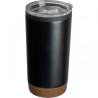 Kubek termiczny SIBENIK 600 ml