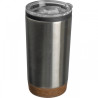 Kubek termiczny SIBENIK 600 ml