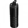 Kubek termiczny stalowy SANTANDER 500 ml