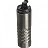 Kubek termiczny stalowy SANTANDER 500 ml