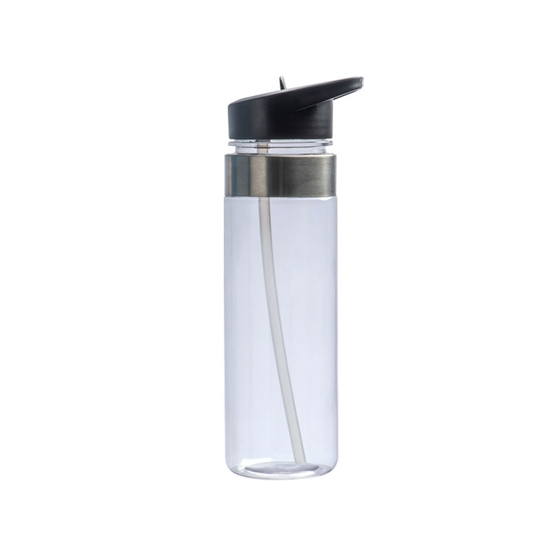 Bidon SION 700 ml Bidon SION 700 ml