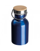 Butelka stalowa OSLO 300 ml
