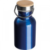 Butelka stalowa OSLO 300 ml