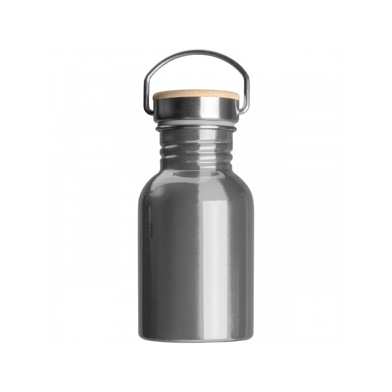 Butelka stalowa OSLO 300 ml