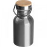 Butelka stalowa OSLO 300 ml