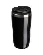 Zestaw termos 500 ml i kubek termiczny 450 ml SPLIT