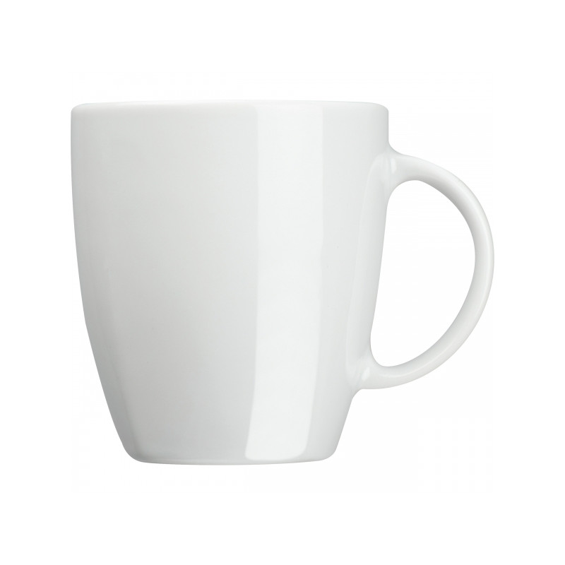 Kubek porcelanowy OTTAWA 300 ml