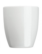 Kubek porcelanowy OTTAWA 300 ml