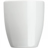 Kubek porcelanowy OTTAWA 300 ml