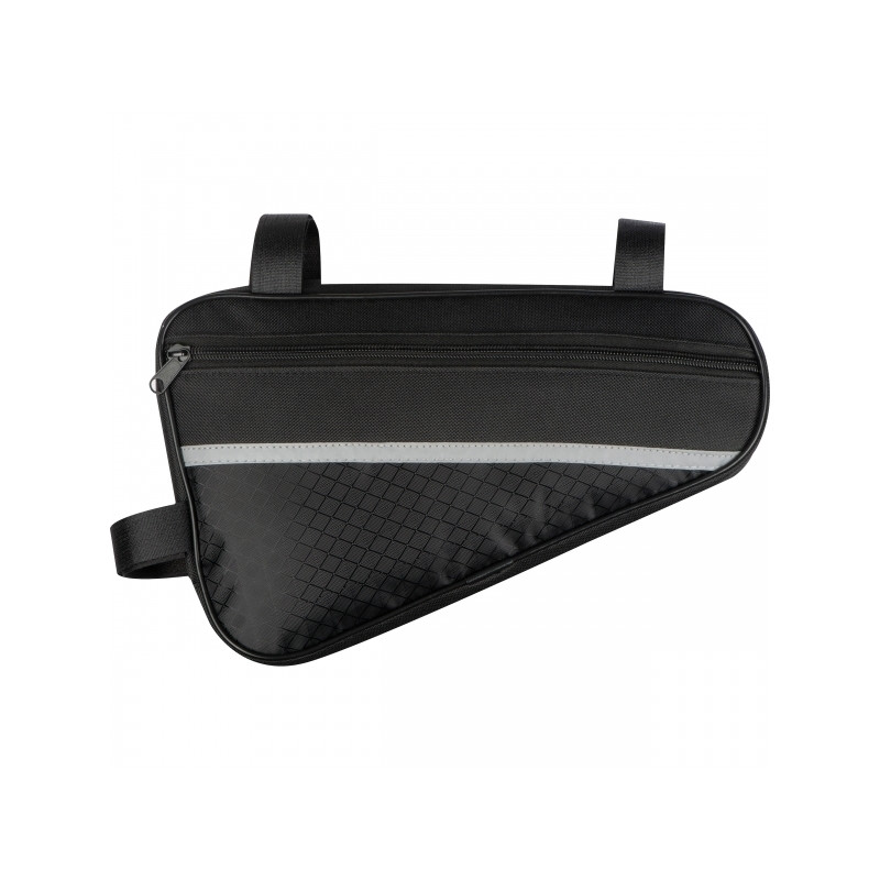 Torba rowerowa MURCIA