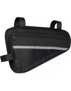 Torba rowerowa MURCIA