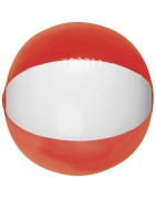 Piłka plażowa MONTEPULCIANO