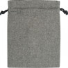 Woreczek bawełniany 110 g/m2 PASADENA